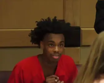 #freemelly #ynwmelly#creatorsearchinsights #fyp #homesoon