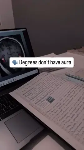#foryyyyyyyyyyyyyyyyyyyyyyy #foryoupage #psychologist #psychology #trending 