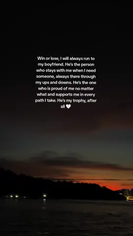 always 🤍 #foryou #foryoupage #boyfriend #Love #cinta 