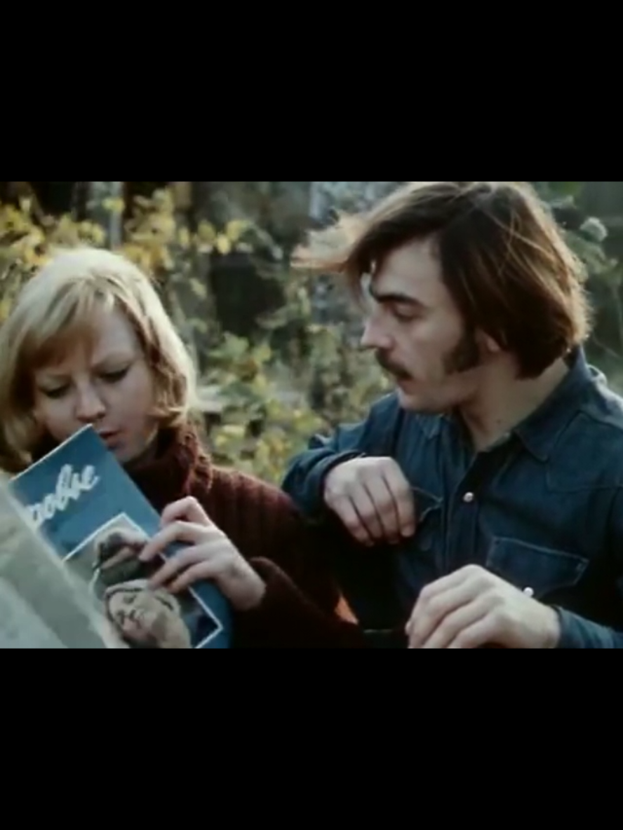 #рекомендации #история #подписка #любовь #приключения #ссср #доброе 