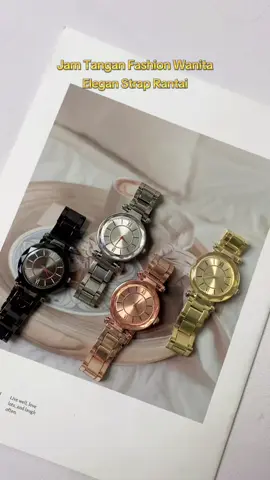 Yuk gaisss dico sekarang👀😍#WIBGAJIAN #loreo #jamtanganwanita #fypシ #fyppppppppppppppppppppppp 