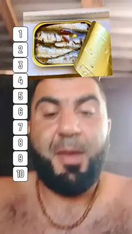 мило после НАРЕКА🤣#вреки 