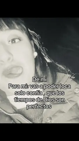 Algún día se q todo lo q hoy sueño solo se ara realidad #fyppppppppppppppppppppppp #viral_video #fyp #paratiiiiiiiiiiiiiiiiiiiiiiiiiiiiiii 