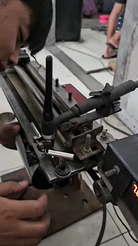 Pekajaman Muffler Yogyakarta  🕗Open: Senin s/d Sabtu 09.00 AM - 18.00 PM⁣ ☎️WA: 0813 2843 7288 🟧 shope: pekajaman_jogja1  🌏 🚩PutraSakir . Bengkel poter alamat sari rejo rt 06 / 47. Maguwoharjo. Depok Sleman yogyakarta  .⁣ .⁣ #berkascb #numpakcb #nekatcb  #jawalucu #motocb #zonacb  #cbrepost #naikcbsampetua  #cbjateng #cb125se #cbphotoid#cbovertime #cbsimpel #jegluak#cbsarangan #cbstory #dstracigexhaust #cbningrat  #cbbekasberkelas #cbbali #gaslur  #cbracingtouring 