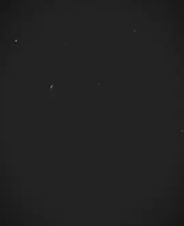 #CapCut #النائب_سالم_مطر_العيساوي #سالم_مطر_العيساوي #سياده #سيادة #اكسبلور_ #اكسبلوور_طق_فولو #البوعيسى_وزلم_البوعيسى_الفلوجه #البوعيسى_عيال_الشايب💚 #البوعيسى_وزلم_البوعيسى🐅🦅🖤☺️ #العيساوية  #جميل #شاهدو_الاستوري😍 #اكسبلوور_طق_فولو #اكسبلور_explored #اكسبلور_explore_فولو❤️🔥 #اكسبلور_فلو_شوفو_البوستات_الي_قبل_راح_تعجبكم😍🌹 #بنات_بغداد_البصرة_بابل_ميسان_موصل_انبار_بنات_تونس_المغرب_كويت_السعوديه #بنات_بغداد_كربلاء_اربيل_النجف_العماره_البصره_الناصريه_الحله