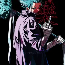 #GAKU + #NAGUMO edit. #wutiwant #music #edits #editor #mangaart #manga #sakamotodaysedit #sakamotodays #nagumoedit #nagumoyoichi #gakusakamotodays #foryou #capcutedit #capcut_edit #recommendations #content 