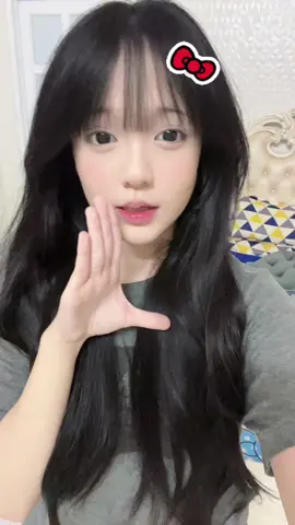 day la vai tuong lo#chiyeuminhanh 