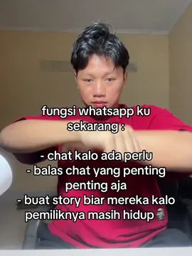 iya kan😭😭😭