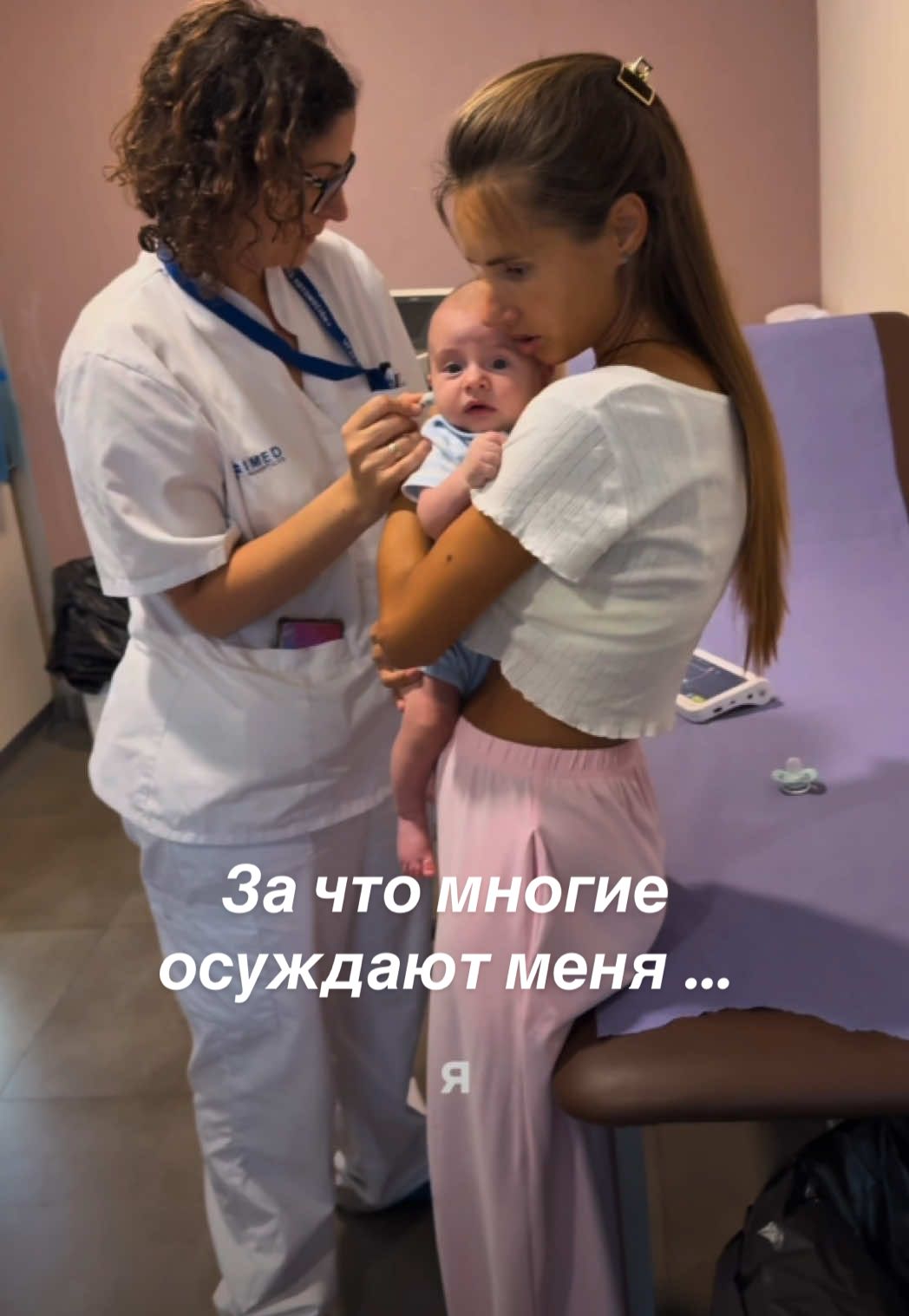 Что вы думаете об этом ?💁🏽‍♀️ Бесплатный урок у нас в ТГ: “YURAVIKA” 👈🏽