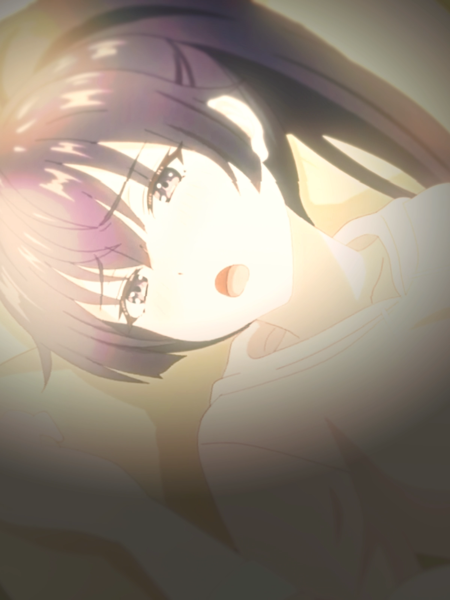 Fastest Soccer Play in Anime History! #anime #animeedit  #bluelock  #bachira  #nel  #editanime  #animeclipindo  #trendingedits  #animefyp  #foryou  #viraledit  #animebattle  #yuki  #crossoveredit  #emotionaledit #bachirameguru #alyasometimeshidesherfeelingsinrussian