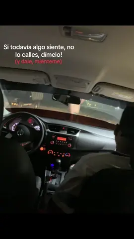 No te engañes baby, no #paratiiiiiiiiiiiiiiiiiiiiiiiiiiiiiii #videoviral #fypシ゚viral🖤tiktok #luisra #mienteme #vallenato #creadoresdecontenido 