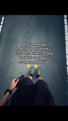 #maaf 