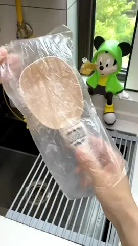 Với chiếc thìa điện tử và cần điện tử này,kỳ năng nấu nướng của bạn sẽ được cải thiện vượt bậc #electronicspoon #spoon #electronicscale 