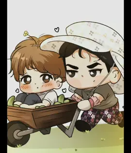 #jinx #jinxmanhwa #chibijinx #jaekyungxdan #manhwa #manhwabl #manhwafyp #manhwaedit #manhwareccomendation #fypシ゚viral #fypage #berandatiktok #fyppppppppppppppppppppppp 