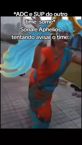 #CapCut #wildrift #leagueoflegends #foryoupage #wildriftcontentcreator #leagueoflegendsmemes #wildriftph #leagueoflegendsriotgames #sona #sonalol #aphelios #leagueoflegendsbrasil 