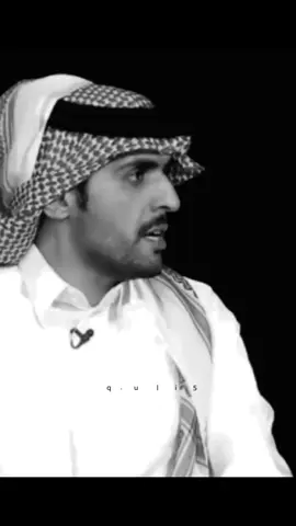 الناقد اللي لن يتكرر الرجوله والاحترام✋🏻. #عبدالاله_بن_رقعان#fypシ#fyp #قناة_الواقع#كرزما#fypシy