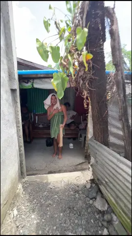 Ti laing mo nga maturog kasin Marie oray nakapudpudot🤣 isu kigtuting ka man #ilokanotiktoker #fyp #fypage #tiktokviral #ilocanovlogger❣️ #trendingtiktok #ilocanotiktoker #foryoupage 