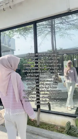 #fyp #fypage #xybca #quotes 