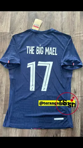 Maillots PLAYER quality Paris Saint Germain  2025/2026 top playeR, personnalisation , livraison à domicile , satisfait ou remboursé , Dakar - Sicap Foire +221 77 592 79 68  #football #jersey #flocage #personnalisable #terangasportsn #senegalphotography #senegal #maillotdefoot #teranga #instalike #printing #tik_tok #tik_tok_india #virale