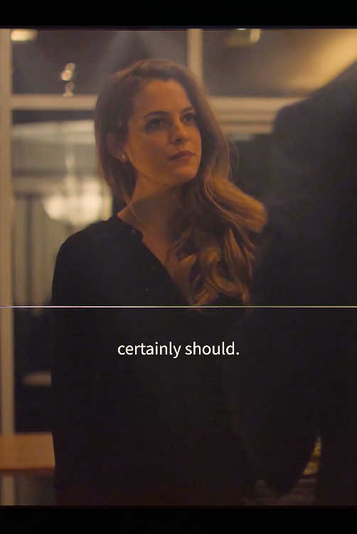 Part 1 #thegirlfriendexperience #foryou #fyp 