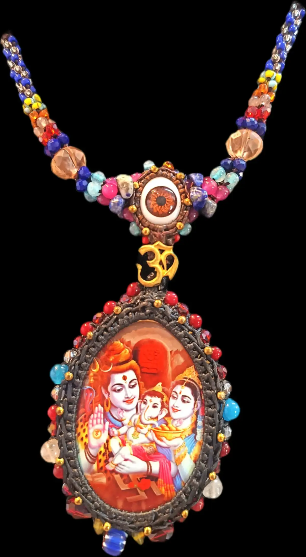 #งานหน้าร้านพร้อมส่ง #ผลงานเส้นต่อเส้นค่ะ #สอบถามได้ค่ะ 