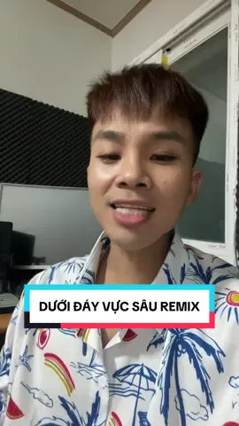 #duoidayvucsau #huucong #huucongofficial #anclock #CapCut #nhacgiatgiat #viral #duoidayvucsauremix