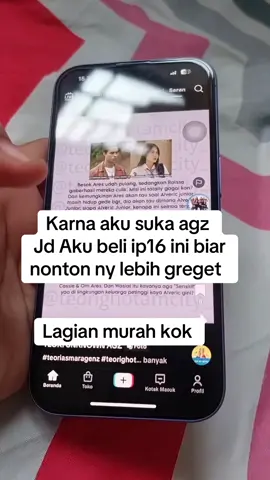 Yg suka agz wajib beli sih biar sma kyk fatah fernandess  #asramagenz #fattahsyach #fattahfernandez #harqeel🧐 #aqellacalista#fyppppppppppppppppppppppp #affiliate #affiliatemarketing #viraltiktok 
