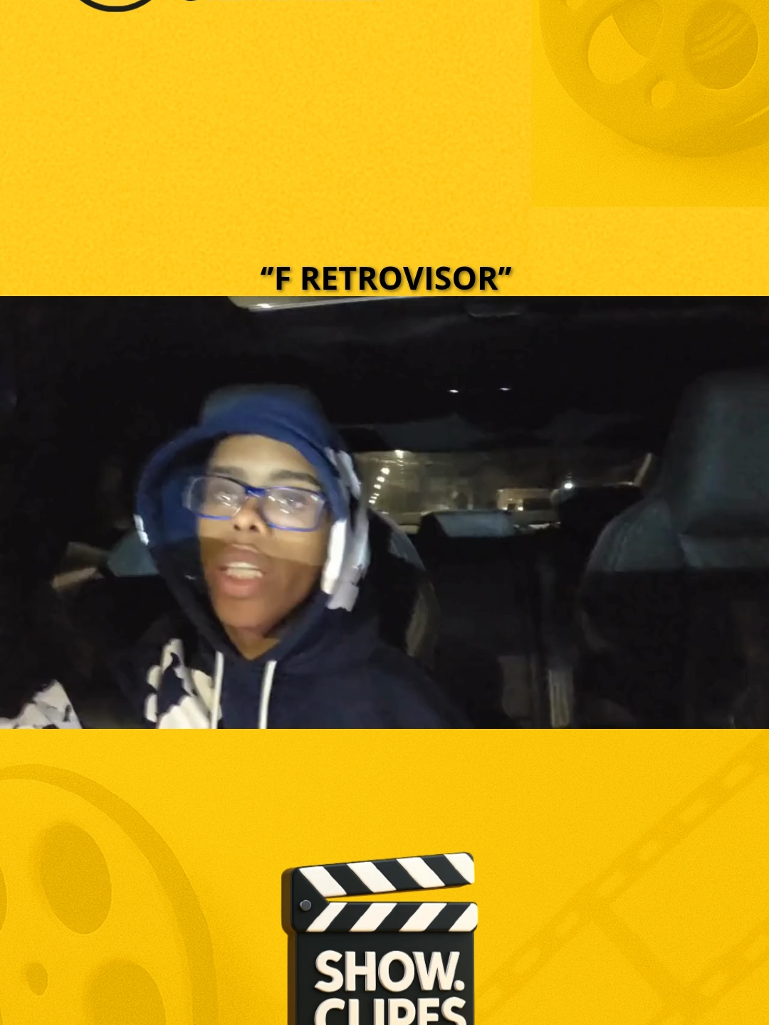 #bocade09 #resenha #clips #clipsdetwitch #foryoupage