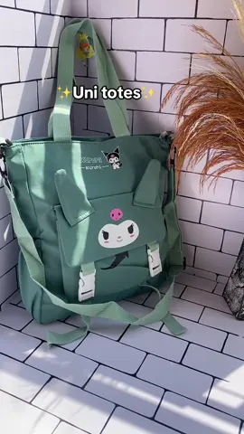 Perfect everyday tote for school. #bagsforschool #aestheticvideos #aestheticbags #bagsforuni #cutebag 