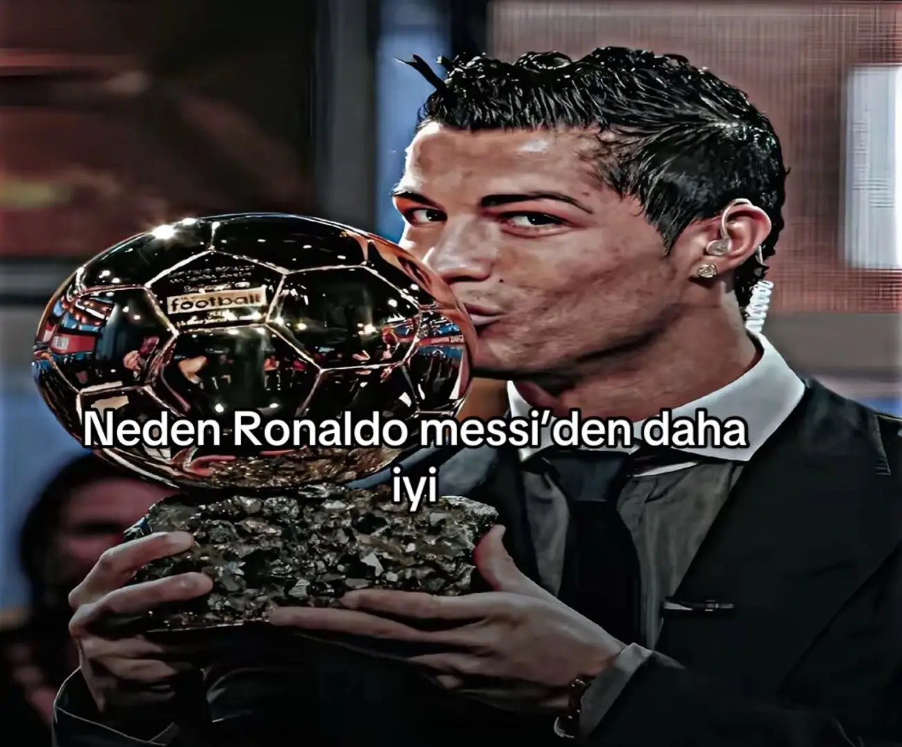 #ronaldo #ronaldo #ronaldo #ronaldo #ronaldo #ronaldo #ronaldo #ronaldo #ronaldo #ronaldo #ronaldo #messi #messi #messi  #lewandowski #lewandowski #lewandowski #ErlingHalland #ErlingHalland #Erlinhalland  #neymar #neymar #neymar  #Andresineasta #andresineasta #andresineasta #viniusjunior #viniusjunior #viniusjunior  #Dembele #Dembele #Dembele  #kesfetdüs #kesfetdüs #kesfetedüs  #kesfetbeniöneçıkart #kesfetbeniöneçıkart #kesfetbeniöneçıkart  #tutartıklütfen #tutartıklütfen #tutartıklütfen 
