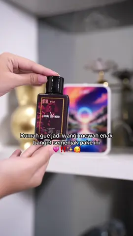 Sungkem sama yang jual diffuser inii💗 #diffuser #arumi #pengharumruangan #wangi #pengharum #fyp #fyppppppppppppppppppppppp 