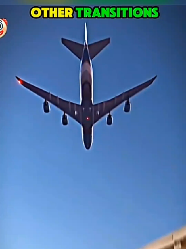 Best Aura Moment☠️🥶 #shorts #trollface #edit #sigma #ytshorts #trending #foryou #auraedit #tiktok #troll #sigma 