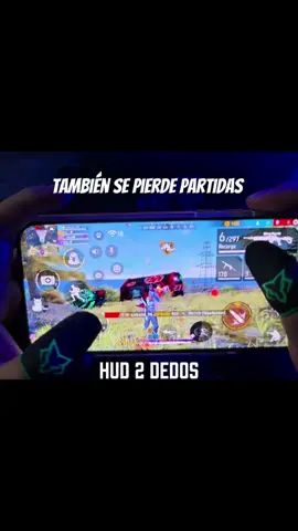 subiendo al top Gran Maestro #jahaziel98 