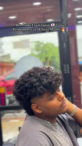 Follow & Visit Us & Get Hair Services & Hair Classes 💈💁 We Also Provide Hair Products 🥰 #vikasunisexsalon #vikasunisexsalonandacademy #vikassnepalii #butwalmuser #bestsaloninbutwal #vikasbarbershop #hairpermcurlbutwal #mulletbutwal @H E R O 🇳🇵🇮🇳 