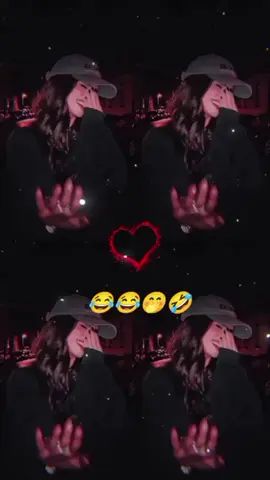 انواع الابتسامات عندنا#انواع #الابتسامات #عندنا #الشعب_الصيني_ماله_حل😂😂 #😉🤭🤭😃😜😁😁 #تصميم_فيديوهات🎶🎤🎬تصميمي🔥الي 
