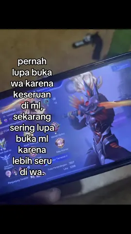 #fotolive #fyp #quotesmlbb #mobilelegends_id #mobilelegends #moonton #storymobilelegends 