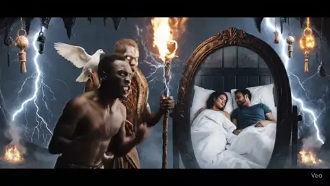 #mvuto#tibaasili#petezamajini #trendingvideo 