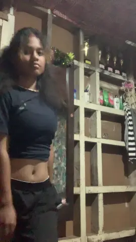 😭🤌🥱hahahah I was just trying 😂😂