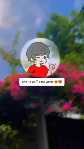 #Outfit Cowok Berwarna #Outfit Cowok Berwarna #Outfit Cowok Berwarna #Outfit Cowok Berwarna #Outfit Cowok Berwarna #Outfit Cowok Berwarna #Outfit Cowok Berwarna #Outfit Cowok Berwarna #Outfit Cowok Berwarna 