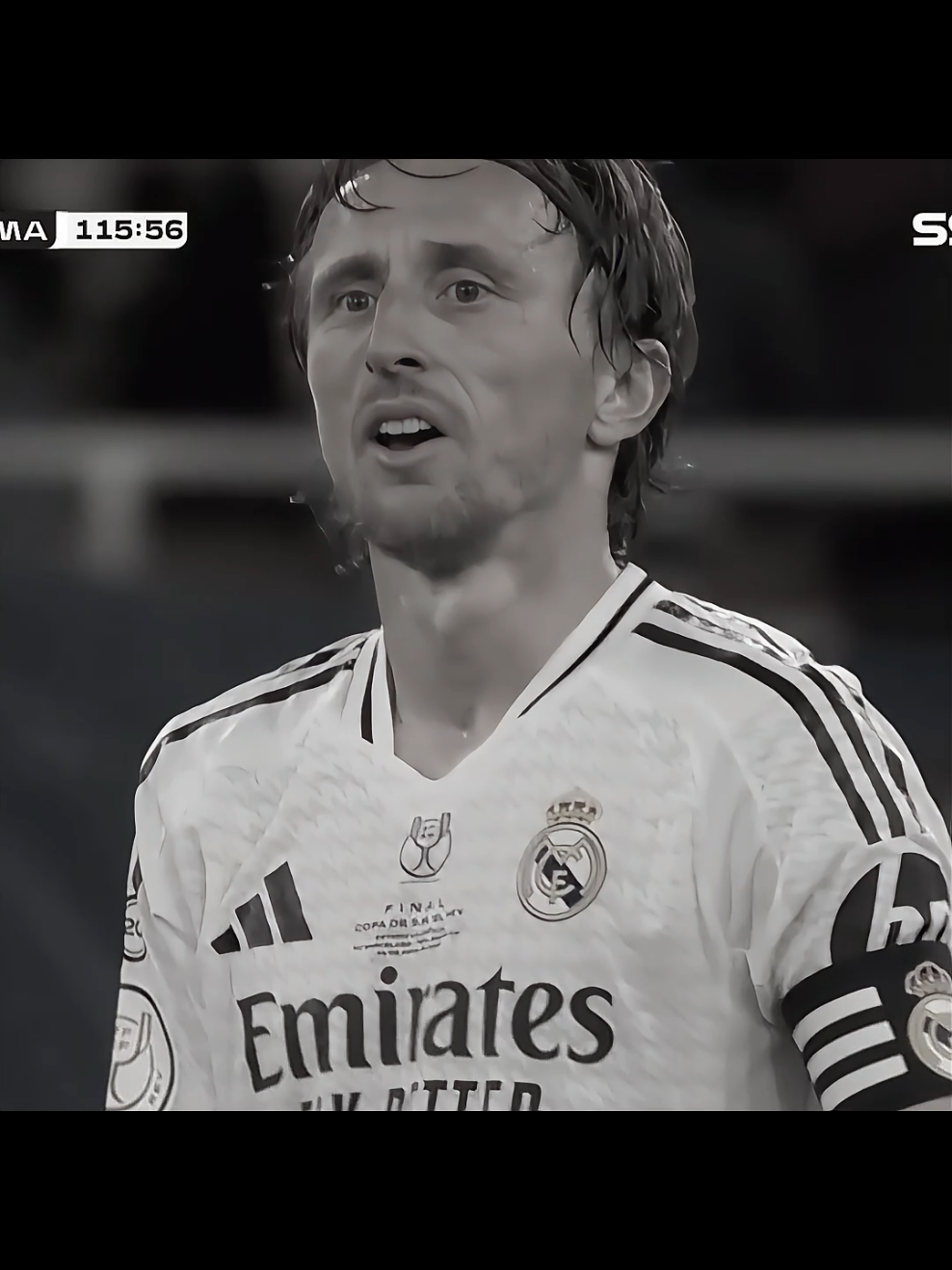 عم خطوط الوسط كلها🙂‍↕️🔥!! #انيستا #inesta #modric #fyp #foryou #barcelona #viscabarca🔴🔵 