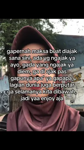 #fyp 