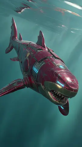 Animal and Superhero hybrids.. Which one is your favorite? ⚡️🦍 #ai #animals #yapayzeka #fusion #hybrid #superhero #creature #marvel #aiart