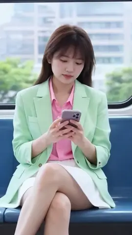 Queen 👸 #ai #charminggirl #viral #viralvideo #foryou #foryoupage #shorts #unfreezemyacount #fyp #viral #fyypppppppppp 
