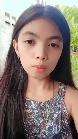 hahaha taray yarn