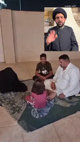 #اكسبلور #حميد_الاعرج #بغداد #العراق #الانبار 