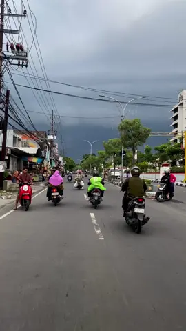 punya kenangan apa di kota ini#fyp #gresik24jam 