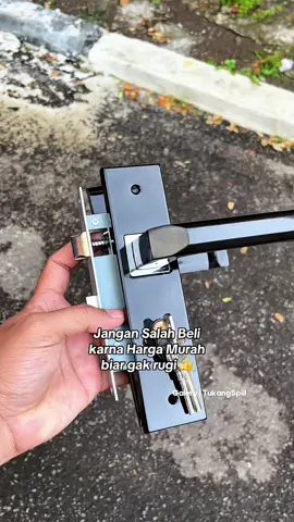 Handle Pintu Rumah Minimalis, Ukuran 20cm, Gratis Ongkir Dan Bisa COD #HandlePintuMinimalis #InteriorRumah #handle #handlepintu#gagang #gagangpintuestetik #cuantanpabatas #wibgajian #gajiansale #promoguncang88 #Pertukangan #TukangIndonesia #TukangRumah #AlatPertukangan #DIYPertukangan #ProyekRumah #BangunRumah #TrikTukang #TipsTukang #TukangKreatif #TukangHandal #TukangViral #KerjaTukang #TukangFYP #PertukanganModern #PekerjaKonstruksi #RenovasiRumah #TukangKayu #TukangBesi #TukangBangunan 