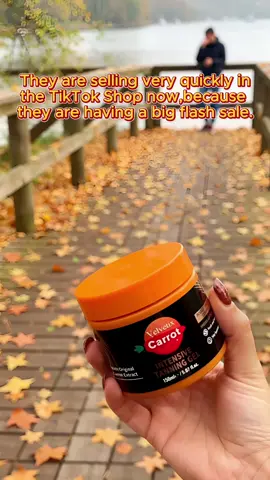 Tan smarter,shine brighter #fentysuperbrandday #tan #beauty #goodthing #Vlog #Summer 