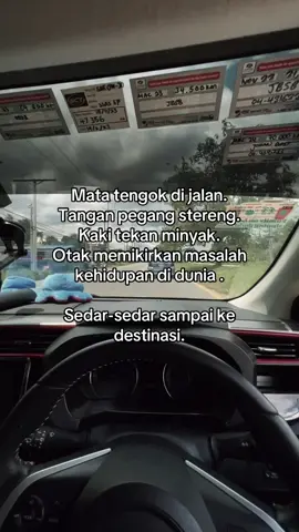 #bismillahfyp #xyzbca begitulah alkisahnya 🤣😂