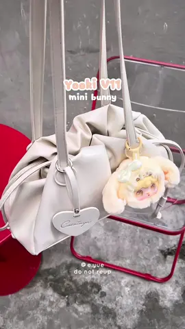 phòng tui mà còn chỗ là tui làm nguyên 1 tủ trưng yooki luôn đó, quá là iu huhu 🥹 #yooki#yookiv11#yookiblindbox#blindbox#xuhuong#viral#eyue